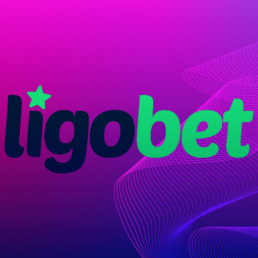 LIGOBET