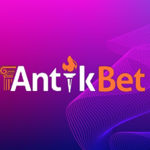 ANTKBET