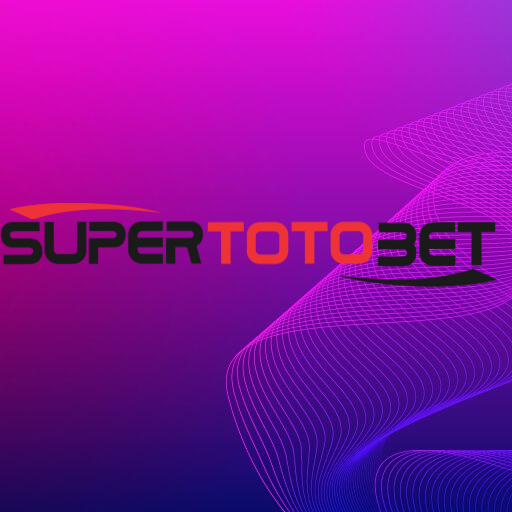 SUPERTOTOBET